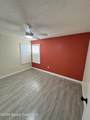 4740 Lake Waterford Way - Photo 16