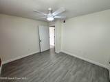 4740 Lake Waterford Way - Photo 17