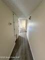 4740 Lake Waterford Way - Photo 18
