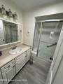 4740 Lake Waterford Way - Photo 19