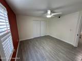 4740 Lake Waterford Way - Photo 20