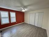 4740 Lake Waterford Way - Photo 21