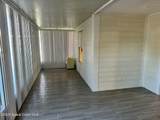 4740 Lake Waterford Way - Photo 22