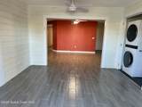 4740 Lake Waterford Way - Photo 23