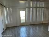 4740 Lake Waterford Way - Photo 24