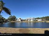 4740 Lake Waterford Way - Photo 26