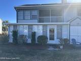 4740 Lake Waterford Way - Photo 27