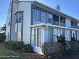 4740 Lake Waterford Way - Photo 28