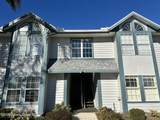 4740 Lake Waterford Way - Photo 31