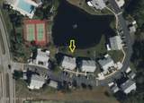 4740 Lake Waterford Way - Photo 33