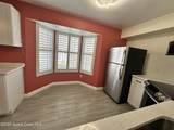 4740 Lake Waterford Way - Photo 5