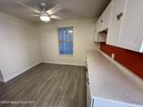 4740 Lake Waterford Way - Photo 7