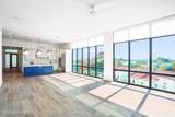 205 Strand Drive - Photo 10