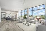 205 Strand Drive - Photo 11