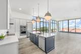 205 Strand Drive - Photo 12