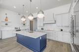 205 Strand Drive - Photo 13