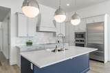 205 Strand Drive - Photo 14