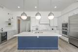 205 Strand Drive - Photo 15