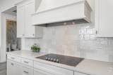 205 Strand Drive - Photo 16