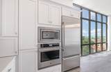 205 Strand Drive - Photo 17