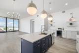 205 Strand Drive - Photo 19