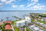 205 Strand Drive - Photo 2