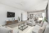 205 Strand Drive - Photo 20