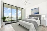 205 Strand Drive - Photo 21