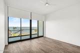 205 Strand Drive - Photo 22