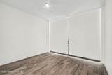 205 Strand Drive - Photo 23