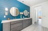 205 Strand Drive - Photo 24