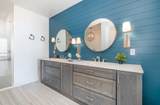 205 Strand Drive - Photo 25