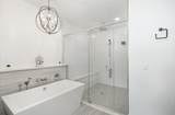205 Strand Drive - Photo 26