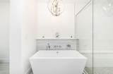 205 Strand Drive - Photo 27