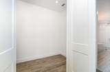 205 Strand Drive - Photo 28