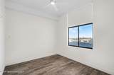 205 Strand Drive - Photo 29