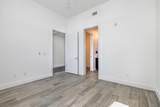 205 Strand Drive - Photo 30