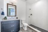 205 Strand Drive - Photo 31