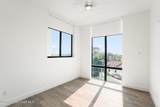 205 Strand Drive - Photo 32