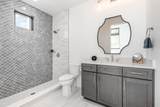 205 Strand Drive - Photo 34