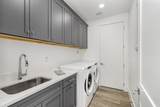 205 Strand Drive - Photo 35
