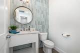 205 Strand Drive - Photo 36