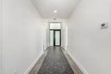 205 Strand Drive - Photo 37