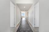 205 Strand Drive - Photo 38