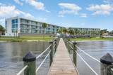 205 Strand Drive - Photo 4