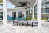 205 Strand Drive - Photo 41