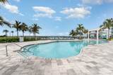 205 Strand Drive - Photo 42