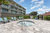 205 Strand Drive - Photo 43