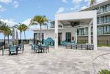 205 Strand Drive - Photo 44