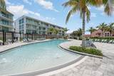 205 Strand Drive - Photo 45